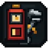Pumps & Pistons