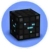 BRS - Block Radar Shield