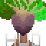 MiraHUD