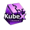 KubeX