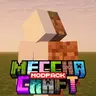 Meccha Craft Together