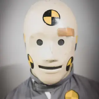 Dummycraft