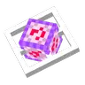 MeRoyale.net Texture Pack