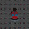 sussy elytra