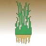 Uproot Tall Grass