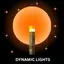 Dynamic lights by darpanshete
