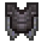 Emp's Armored Elytra