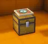 Item Collector (by iPao)