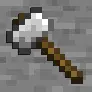 Sensible Stones