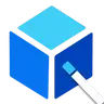 uxmEssentials REST