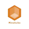 Minekube Connect