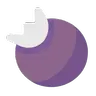 Diamond SMP Legacy