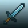 Swordified pvp pack