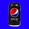 Pepsi Totem!