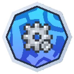 Chrono API