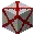 Doom Block