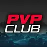 PvPClub WinTracker