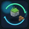 BuildFlow