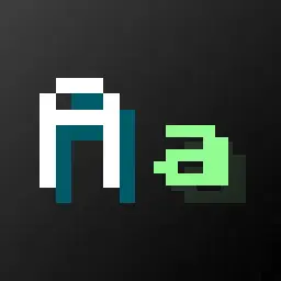 Fontrast