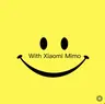 Verity MimoTTS/ASR