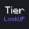 TierLookup
