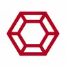 Redstone Guide