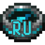 The Draftout Russifier
