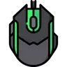 ClickOptimizer