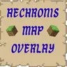 Aechronis Nation Overlay
