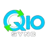 QIO Sync