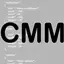 CMM