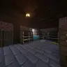 Minecolonies Caravans