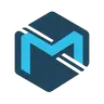 QUIC-MC