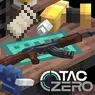 TacZ - Refabricated (Unofficial Port)