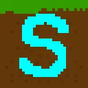 serversmod
