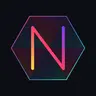 Nexo Client