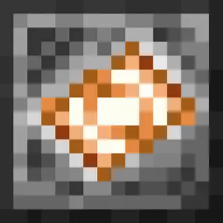 Age Of Metallurgy