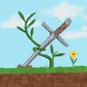 Seed & Stock: Swords to Plowshares