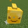 Golden Slime RP