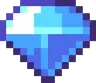 Diamond Demons