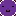 M9 Purple PvP Pack