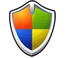 RaspyLogin