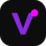 VoidPanel