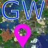 GeoWarp