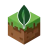 MongoDB Loader