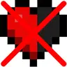 health indicator blocker