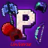 Prolins Universe