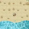 Oh My Biomes!