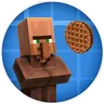 Create: Bitterballen - Villager Breeding Compatibility