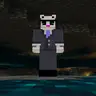 Bodyguard Reinvented